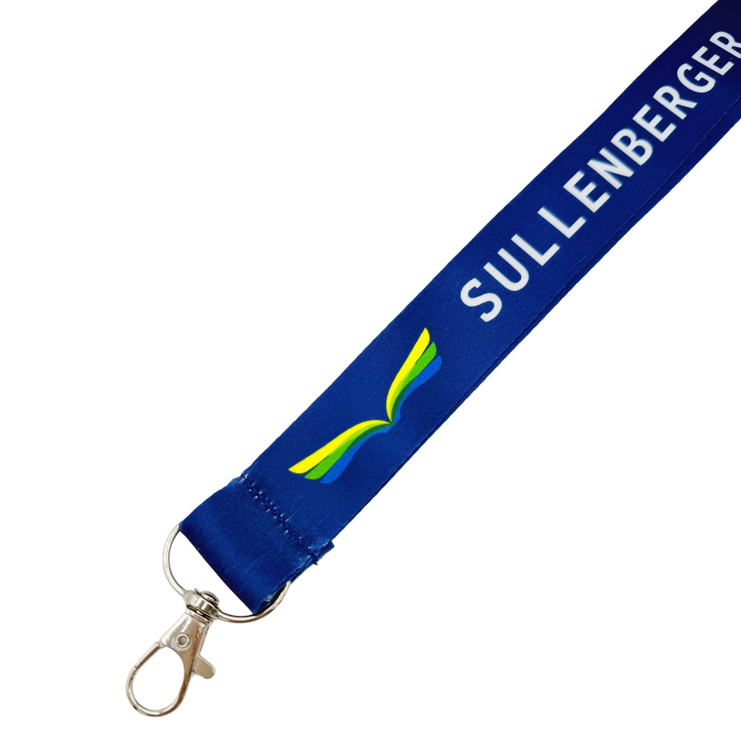 SAM Lanyard