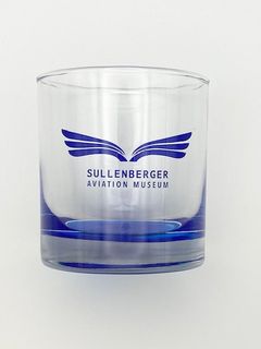 SAM HighBall Glass