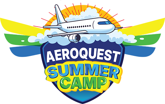 AeroQuest Summer Camp