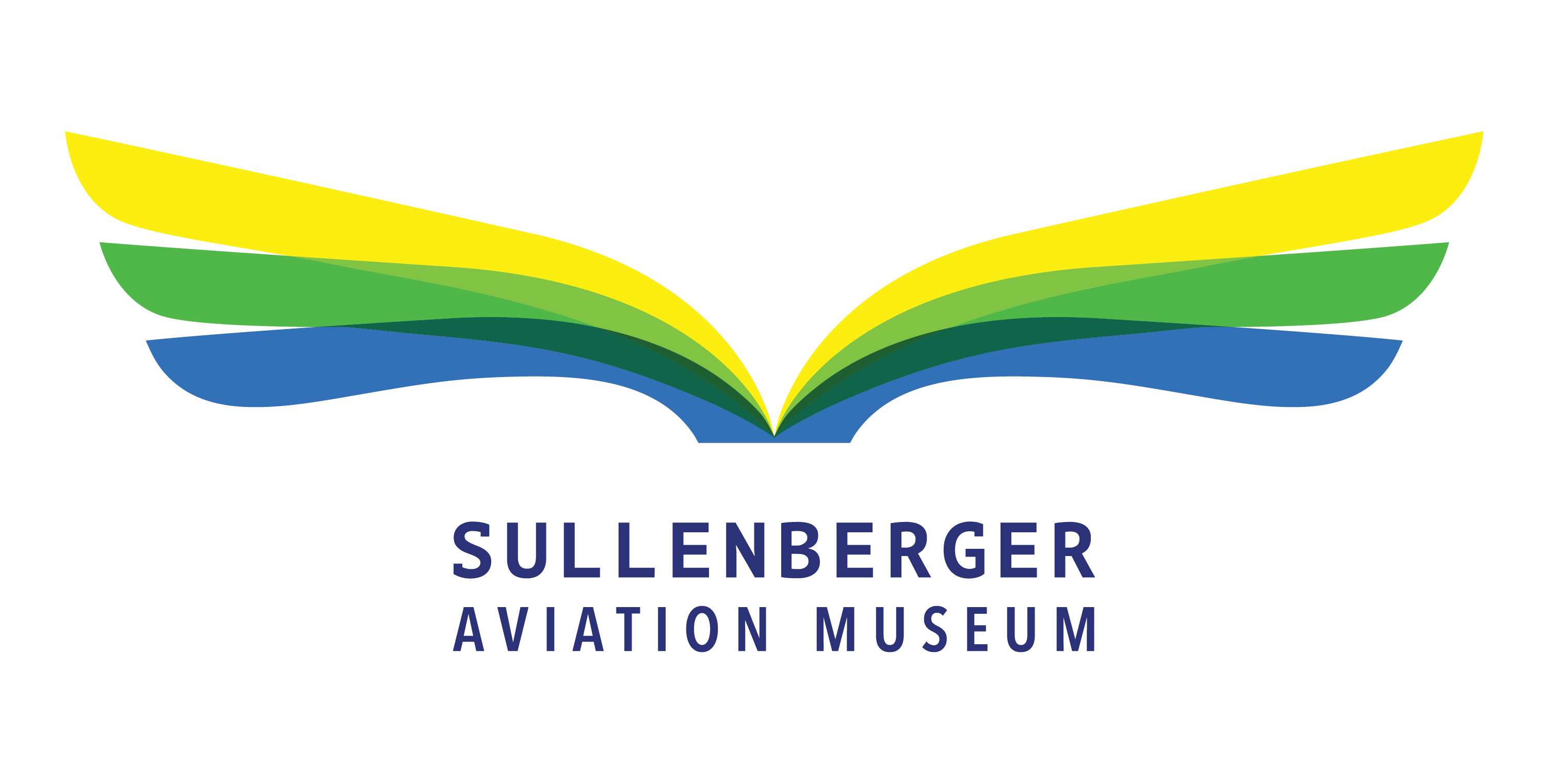 Frequent Flyer Membership Program