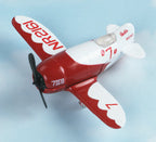 Gee Bee Hot Wing