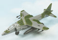AV-8B Harrier Green Hot Wing