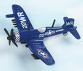 F4U Corsair Hot Wing