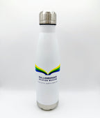 SAM Logo Water Bottle