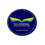 Cardboard Logo Coaster