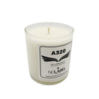 A320 Candle