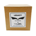 Legacy Candle
