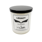Legacy Candle