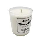 Legacy Candle
