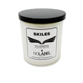 Skiles Candle