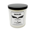 Skiles Candle