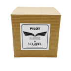 Pilot Candle