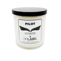 Pilot Candle