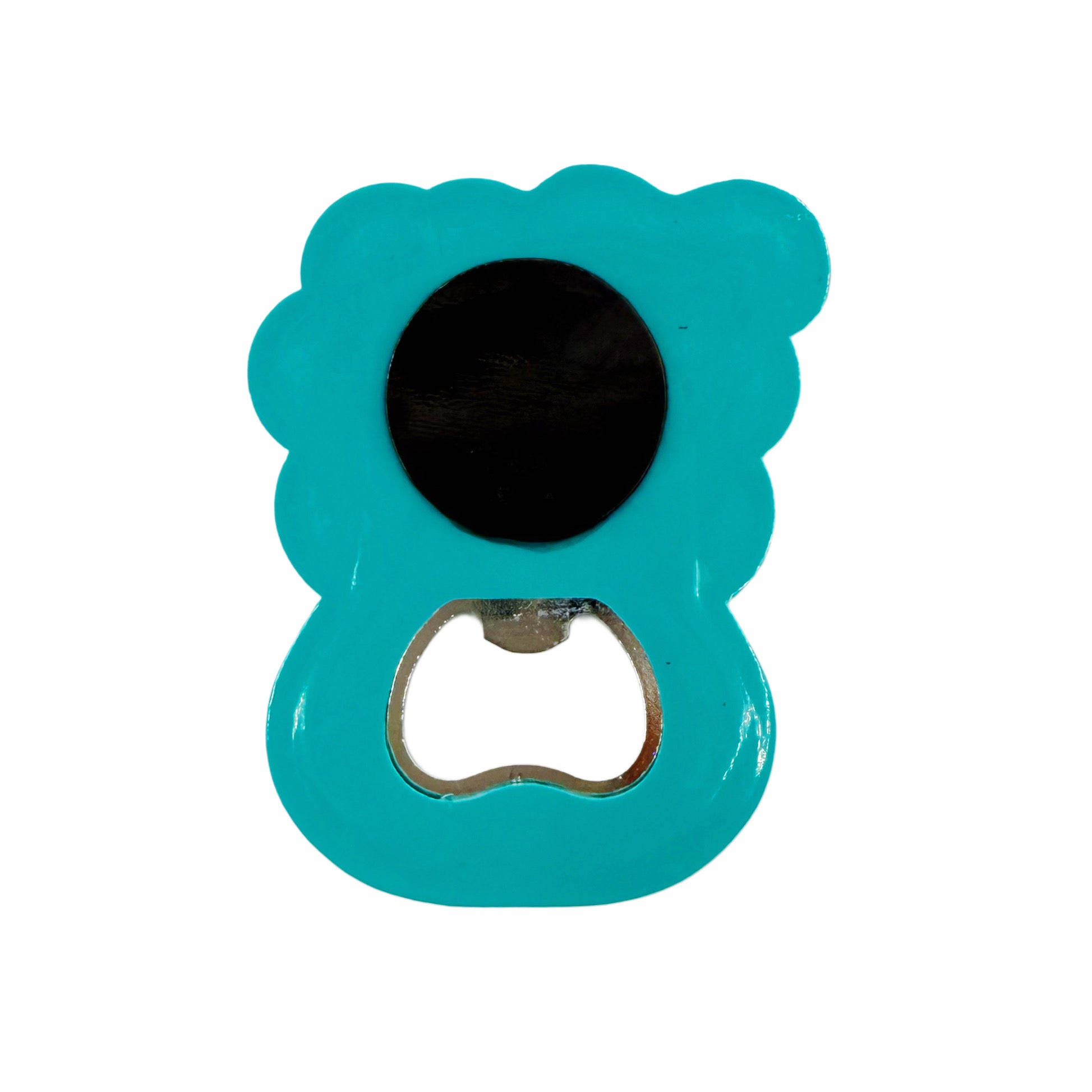 Airhead Bottle Opener