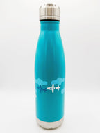 Airhead Water Bottle