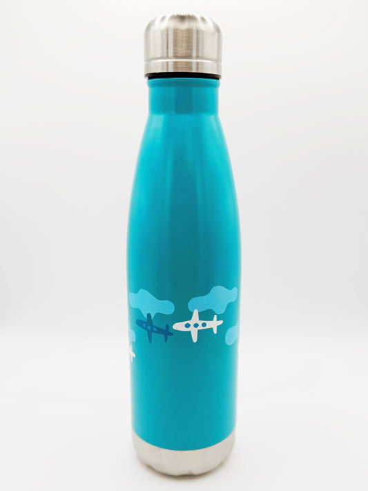 Airhead Water Bottle