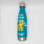 Airhead Water Bottle