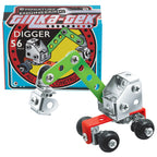 Miniature Engineering Kit