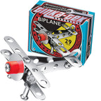 Miniature Engineering Kit