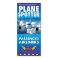 Passenger Plane Spotter