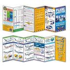 Passenger Plane Spotter