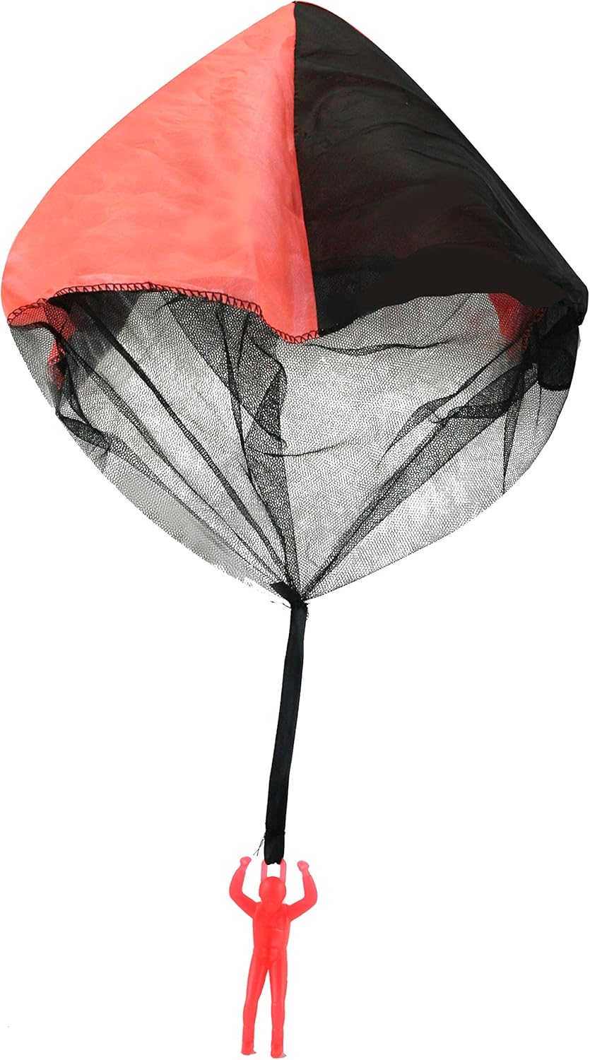 Glow in the Dark Diver