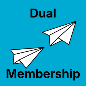 Dual Membership