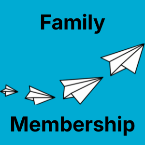 Family Membership