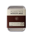 Moscow Mule Cocktail Kit