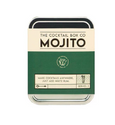 Mojito Cocktail Kit