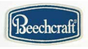 Beechcraft Patch