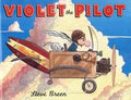 Violet The Pilot