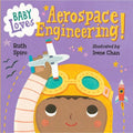 Baby Loves Aerospace