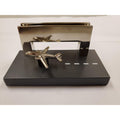 Runway Business Card Holder