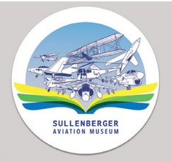 Collection Sticker