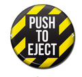 Push to Eject Magnet