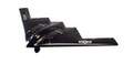 In Air 4.5 B-2 Stealth Bomber