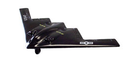 In Air 4.5 B-2 Stealth Bomber