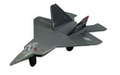 In Air 4.5 F-22 Raptor
