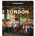 Experience London