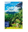 LP Caribbean Islands