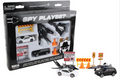Spy Playset