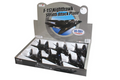 F-117 Die-Cast Pullback