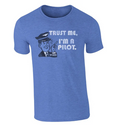 Trust me T Shirt
