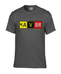 AV8R Tee Shirt