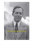 Honest Vision Book