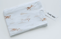 Charlie Swaddle Copper