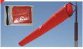 Windsock Large