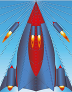 100 Paper Planes to Fold and Fly