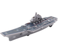 Aircraft Carrier Pullback Wowtoyz